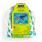 Ocean Life Puzzle To Go