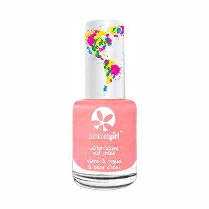 Kids Nail Polish