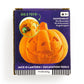 Spooky Dig! Excavation Kit