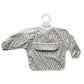 Long Sleeve Bib