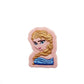 Character Bath Bomb