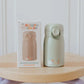Thermos Bottle