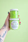 Magic Potion 4oz