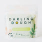 The Darling Dough Company - Playdough Bag