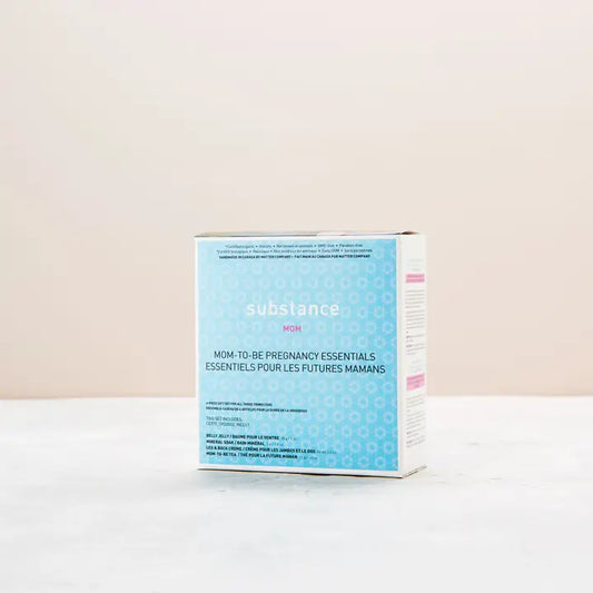 Matter Company - Mom To Be Kit