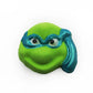 Character Bath Bomb
