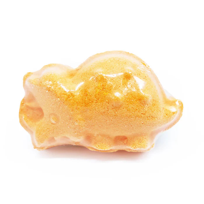 Shapes Bath Bomb