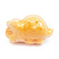 Shapes Bath Bomb