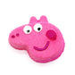 Character Bath Bomb