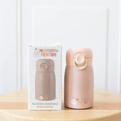 Thermos Bottle