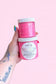 Magic Potion 4oz