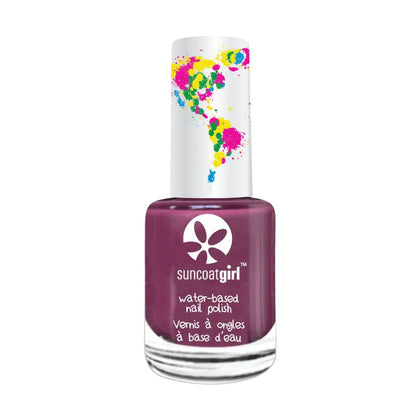 Kids Nail Polish
