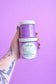 Magic Potion 4oz
