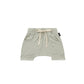 Harem Shorts - Sage