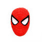 Character Bath Bomb