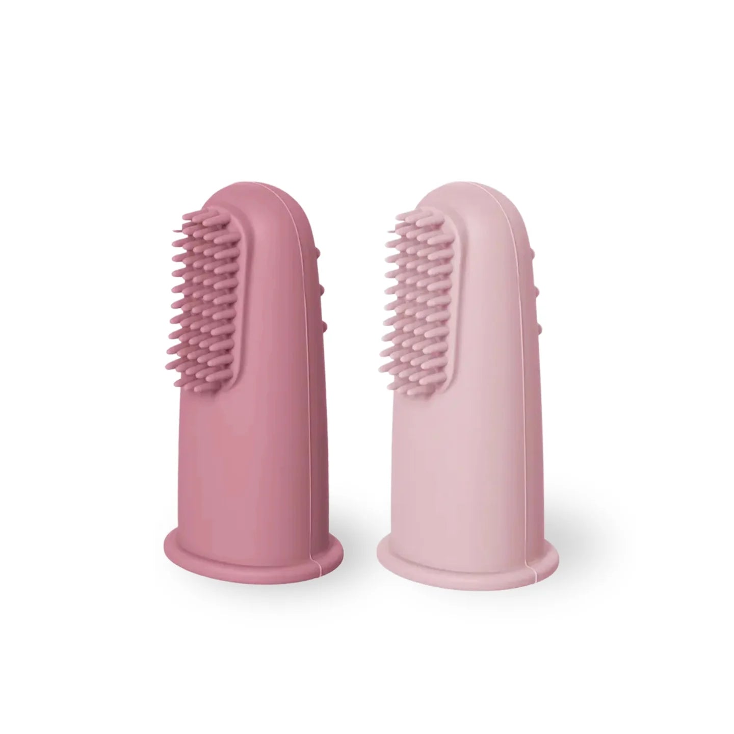Baby Bliss - Infant Toothbrush