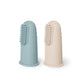 Baby Bliss - Infant Toothbrush
