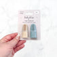 Baby Bliss - Infant Toothbrush