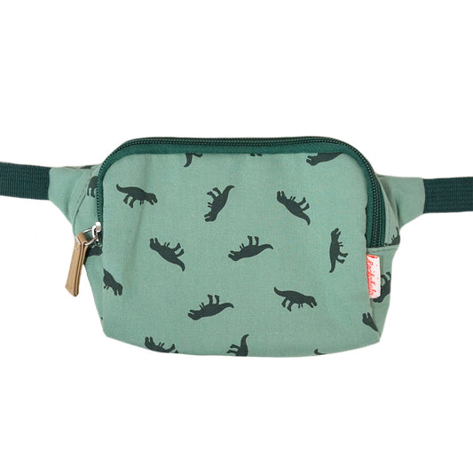 Rockahula Kids - TRex Bum Bag